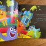 Dragon Jelly (Excellent condition) Image 2