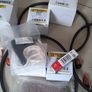 Stihl TS350 Service Kits Image 6