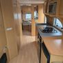 Best family 6 berth caravan Image 5