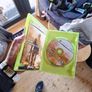 call of duty modern warfare 2 Image 2