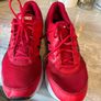 Men's Ascis runners Image 5