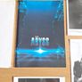 The Abyss Movie Press Kit 1988 Image 2