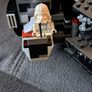 Lego Star Wars Image 2