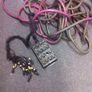 Multicore mixing desk cables for stage or studio. Image 4
