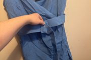 ladies dress