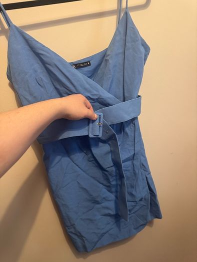 ladies dress