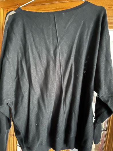light jumper Mint Velvet brand