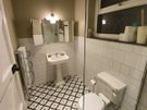 Bathrooms Image 4