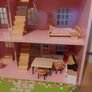 Dolls house Image 4