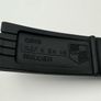 ORIS Rubber strap Image 3