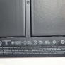 Used Genuine Original Macbook Air batteries 2010-2017 Image 2