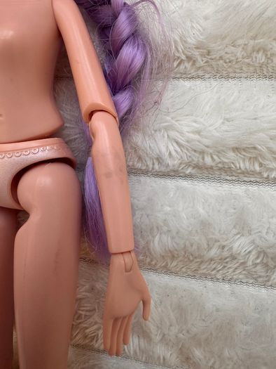 Bratzillaz House of Witches Yasmina Clairvoya Used Please see photos