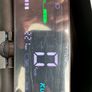 KuKirin G2 Electric Scooter Image 6