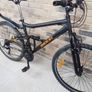 mountain bike Image 5