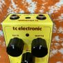Afterglow Chorus pedal Image 3