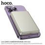 Magnetic Magsafe Fast Charging Power Bank 10000mAh and 5000mah Image 4
