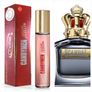 Mega Promo  Buy 1 Get 1 Free Image 8