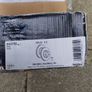 BRAND NEW 2007 Audi A3 / TT rear brake discs and pads Image 2