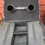 Bose 802 Speakers Image 3
