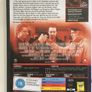 25th Hour [2002] Edward Norton, Philip Seymour Hoffman, Barry Pepper, Rosario Dawson, Anna Paquin & Brian Cox [Movie DVD] Image 2