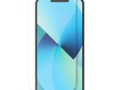 iphone 13 pro tempered glass screen protector for iphone 13 pro