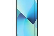iphone 13 pro tempered glass screen protector for iphone 13 pro