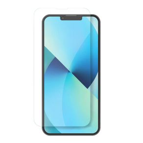 iphone 13 pro tempered glass screen protector for iphone 13 pro