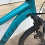bike Image 5