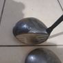 Callaway golf irons Image 4