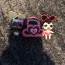 LOL Surprise - Lil Sugar & Spice Image 2