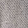 Sintesis aqua blue - grey wool jumper UK 14 to 16 Eur 44 Image 2