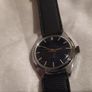 Old Mechanical Timestar Watch Image 2