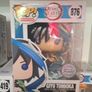 demon slayer funko pop Image 8