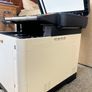 UTAX P-C3062i A4 Colour Laser Multifunction Printer Image 5