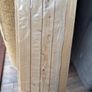 Wooden cladding Image 5