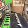 CNC Machine Image 5