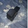 Airsoft Military grade holographic sight Image 4