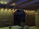 Pergola building service Image 6