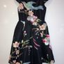 Ted Baker dress size 1 Image 2