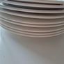 Free plates Image 2