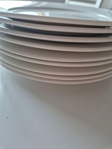 Free plates