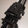 Camera Slider Filmcity sl 30 pro Image 5