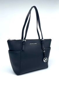 Michael Kors Tote Bag