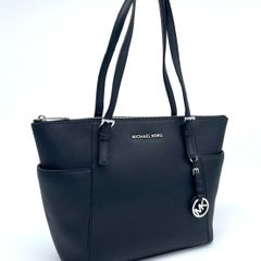 Michael Kors Tote Bag