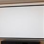 projector screen Image 4