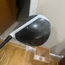 Brand New - Sim 2 Max Driver 10.5 Image 2