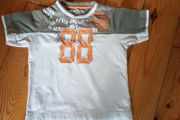 Age 4-5 Teeshirt