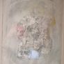 Original Abstract Painting by Tim Goulding."REILIG Eire." Image 8