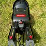 Children's-bicycle seat Image 6