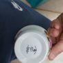 fine bone china royal trent Image 3